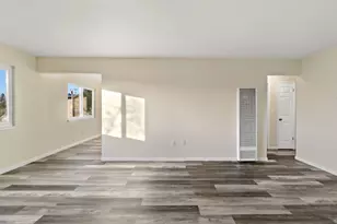 404 Monterey Ave, Capitola, CA 95010 - Photo 42