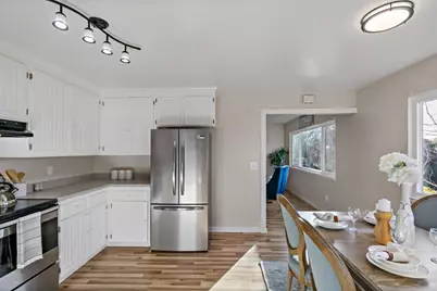 404 Monterey Ave, Capitola, CA 95010 - Photo 22