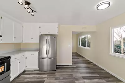 404 Monterey Ave, Capitola, CA 95010 - Photo 46