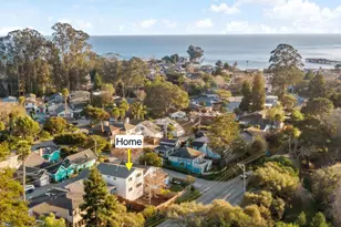 404 Monterey Ave, Capitola, CA 95010 - Photo 76