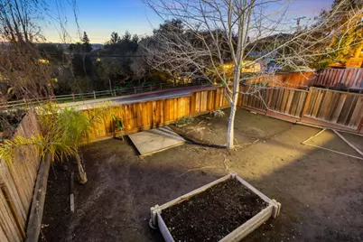 404 Monterey Ave, Capitola, CA 95010 - Photo 66