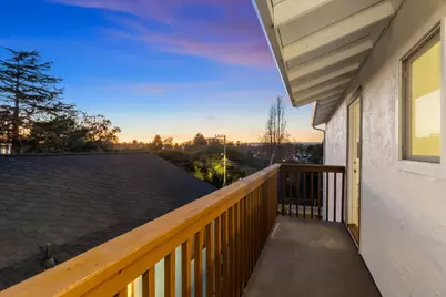 404 Monterey Ave, Capitola, CA 95010 - Photo 62