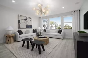 279 Wagon Way 034-03 Plan 3, Campbell, CA 95008 - Photo 6