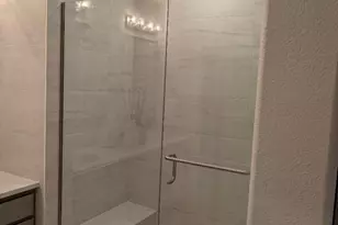 279 Wagon Way 034-03 Plan 3, Campbell, CA 95008 - Photo 32