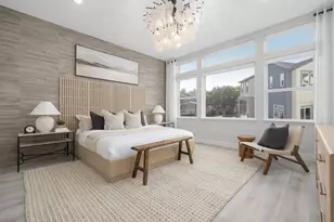 279 Wagon Way 034-03 Plan 3, Campbell, CA 95008 - Photo 12