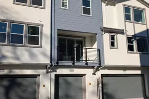 279 Wagon Way 034-03 Plan 3, Campbell, CA 95008 - Photo 4