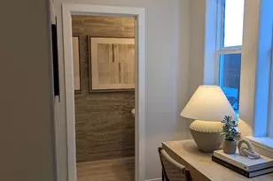 279 Wagon Way 034-03 Plan 3, Campbell, CA 95008 - Photo 20