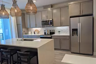 279 Wagon Way 034-03 Plan 3, Campbell, CA 95008 - Photo 22