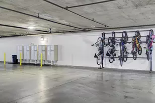 1919 Alameda De Las Pulgas 140, San Mateo, CA 94403 - Photo 36