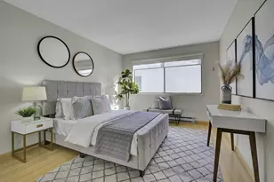 1919 Alameda De Las Pulgas 140, San Mateo, CA 94403 - Photo 24