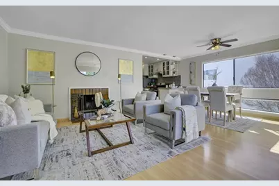 1919 Alameda De Las Pulgas 140, San Mateo, CA 94403 - Photo 6