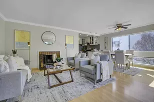 1919 Alameda De Las Pulgas 140, San Mateo, CA 94403 - Photo 6