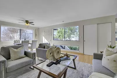 1919 Alameda De Las Pulgas 140, San Mateo, CA 94403 - Photo 4