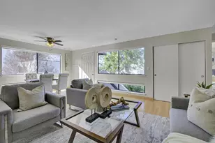 1919 Alameda De Las Pulgas 140, San Mateo, CA 94403 - Photo 4