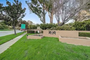 1919 Alameda De Las Pulgas 140, San Mateo, CA 94403 - Photo 44