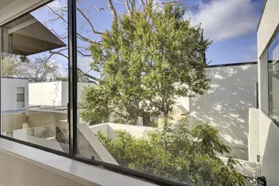 1919 Alameda De Las Pulgas 140, San Mateo, CA 94403 - Photo 10