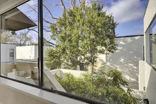 1919 Alameda De Las Pulgas 140, San Mateo, CA 94403 - Photo 10