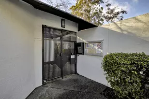 1919 Alameda De Las Pulgas 140, San Mateo, CA 94403 - Photo 44