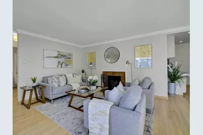 1919 Alameda De Las Pulgas 140, San Mateo, CA 94403 - Photo 2