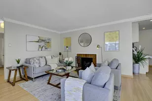 1919 Alameda De Las Pulgas 140, San Mateo, CA 94403 - Photo 2