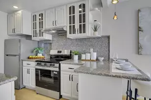 1919 Alameda De Las Pulgas 140, San Mateo, CA 94403 - Photo 14