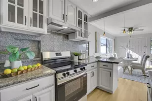 1919 Alameda De Las Pulgas 140, San Mateo, CA 94403 - Photo 16