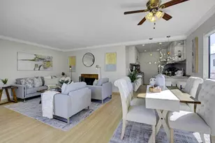 1919 Alameda De Las Pulgas 140, San Mateo, CA 94403 - Photo 6