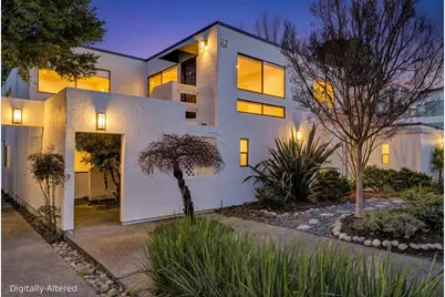 1919 Alameda De Las Pulgas 140, San Mateo, CA 94403 - Photo 2