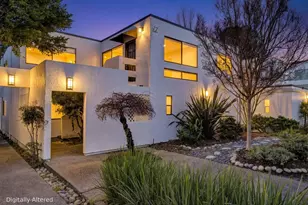 1919 Alameda De Las Pulgas 140, San Mateo, CA 94403 - Photo 2