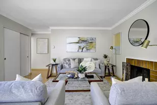 1919 Alameda De Las Pulgas 140, San Mateo, CA 94403 - Photo 4