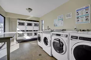 1919 Alameda De Las Pulgas 140, San Mateo, CA 94403 - Photo 38