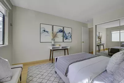 1919 Alameda De Las Pulgas 140, San Mateo, CA 94403 - Photo 26