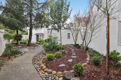 1919 Alameda De Las Pulgas 140, San Mateo, CA 94403 - Photo 40