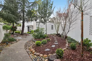 1919 Alameda De Las Pulgas 140, San Mateo, CA 94403 - Photo 40