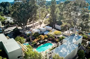 1919 Alameda De Las Pulgas 140, San Mateo, CA 94403 - Photo 30