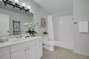 1919 Alameda De Las Pulgas 140, San Mateo, CA 94403 - Photo 22