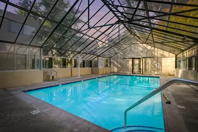 1919 Alameda De Las Pulgas 140, San Mateo, CA 94403 - Photo 34