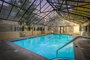 1919 Alameda De Las Pulgas 140, San Mateo, CA 94403 - Photo 34