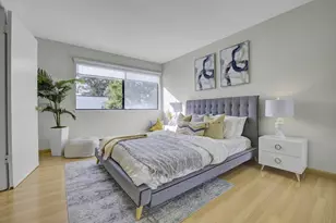 1919 Alameda De Las Pulgas 140, San Mateo, CA 94403 - Photo 18