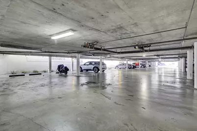 1919 Alameda De Las Pulgas 140, San Mateo, CA 94403 - Photo 36