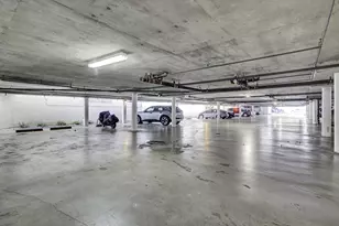 1919 Alameda De Las Pulgas 140, San Mateo, CA 94403 - Photo 36