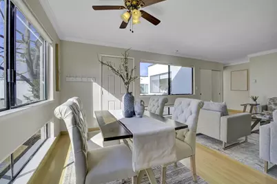 1919 Alameda De Las Pulgas 140, San Mateo, CA 94403 - Photo 8