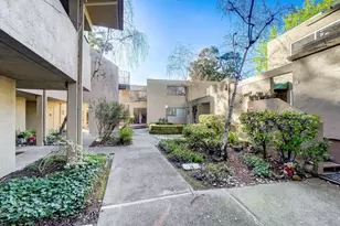 1919 Alameda De Las Pulgas 140, San Mateo, CA 94403 - Photo 42