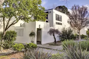 1919 Alameda De Las Pulgas 140, San Mateo, CA 94403 - Photo 38