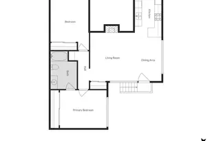 1919 Alameda De Las Pulgas 140, San Mateo, CA 94403 - Photo 46