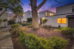 1919 Alameda De Las Pulgas 140, San Mateo, CA 94403 - Photo 40