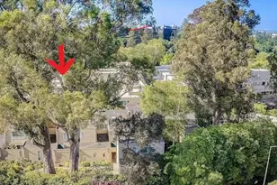 1919 Alameda De Las Pulgas 140, San Mateo, CA 94403 - Photo 28