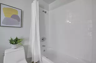 1919 Alameda De Las Pulgas 140, San Mateo, CA 94403 - Photo 24