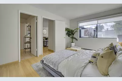 1919 Alameda De Las Pulgas 140, San Mateo, CA 94403 - Photo 20