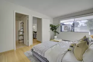 1919 Alameda De Las Pulgas 140, San Mateo, CA 94403 - Photo 20